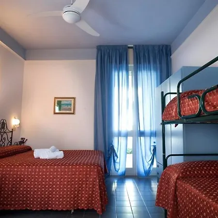 My Home Hotel-2